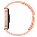 REDMI Watch 6 Active Sunset Orange
