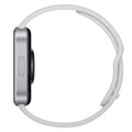 REDMI Watch 6 Active Matte Silver