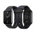 Xiaomi Smart Band 8 Pro (53478) čierne