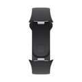 Xiaomi Smart Band 8 Pro (53478) čierne