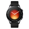 Xiaomi Watch 5 Black Strap