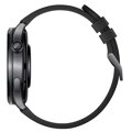 Xiaomi Watch 5 Black Strap
