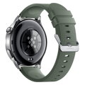 Xiaomi Watch 5 Juniper Green Strap