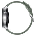Xiaomi Watch 5 Juniper Green Strap