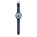 Xiaomi Watch S5 46mm Ceramic Blue
