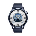 Xiaomi Watch S5 46mm Ceramic Blue