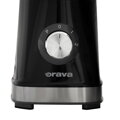 Orava RM-208 B stolný mixér 500 W čierny