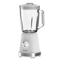 Orava RM-208 W stolný mixér 500 W biely