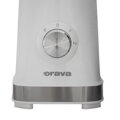 Orava RM-208 W stolný mixér 500 W biely