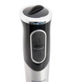 Orava RM-610 Ručný mixér 600W
