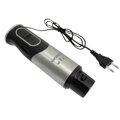 Orava RM-610 Ručný mixér 600W