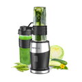 Orava RM-700 Smoothie mixér 700W 