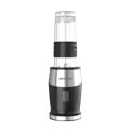 Orava RM-700 Smoothie mixér 700W 