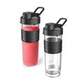 Orava RM-700 Smoothie mixér 700W 