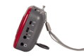 Orava RP-130 R prenosné rádio 