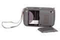 Orava RP-130 R prenosné rádio 