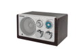 Orava RR-19 B Retro rádio