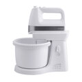 Orava SL-400 C Ručný šľahač combi 400W 