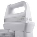 Orava SL-400 C Ručný šľahač combi 400W 