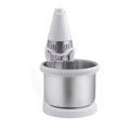 Orava SL-500 C Ručný mixér combi 500W 