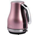 Orava VK-3715 Pink varná kanvica 1,7L