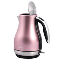 Orava VK-3715 Pink varná kanvica 1,7L