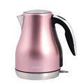 Orava VK-3715 Pink varná kanvica 1,7L