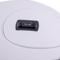 Orava WF-38, Filtračná kanvica 3,8L