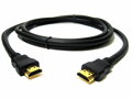Kábel HDMI 2.0 Samec/Samec dľžka 7,5m