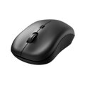 C-TECH myš WLM-09, Dual mode, čierna