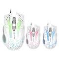 TRACER MYŠ GAMEZONE Batarang