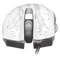 TRACER MYŠ GAMEZONE Batarang