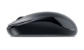 Myš GENIUS DX-110, drôtová, USB, čierna