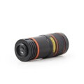 GEMBIRD Objektív s 8x optickým zoomom TA-ZL8X-01