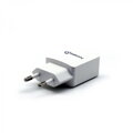 SBOX HC-21 Univerzálny 2xUSB adaptér 1A/2,1A max.