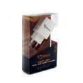 SBOX HC-21 Univerzálny 2xUSB adaptér 1A/2,1A max.