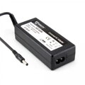 SBOX AAS-65W Adaptér pre notebooky ASUS 65W