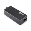 SBOX AAS-65W Adaptér pre notebooky ASUS 65W