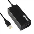 SBOX LN-45W Adaptér pre notebooky LENOVO 45W