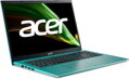 Acer Aspire 3 (A315-58) (NX.ADGEC.008), modrý