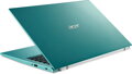 Acer Aspire 3 (A315-58) (NX.ADGEC.008), modrý