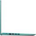 Acer Aspire 3 (A315-58) (NX.ADGEC.008), modrý