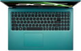 Acer Aspire 3 (A315-58) (NX.ADGEC.008), modrý