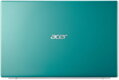 Acer Aspire 3 (A315-58) (NX.ADGEC.008), modrý