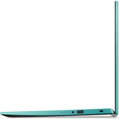 Acer Aspire 3 (A315-58) (NX.ADGEC.008), modrý