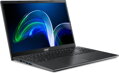 ACER NTB Extensa 15 (EX215-54-377P)- i3-1115G4,15.6