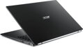 ACER NTB Extensa 15 (EX215-54-377P)- i3-1115G4,15.6