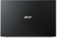 ACER NTB Extensa 15 (EX215-54-377P)- i3-1115G4,15.6