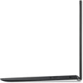 ACER NTB Extensa 15 (EX215-54-377P)- i3-1115G4,15.6