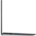 ACER NTB Extensa 15 (EX215-54-377P)- i3-1115G4,15.6